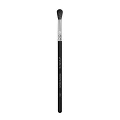 SIGMA E40 Tapered Blending Brush