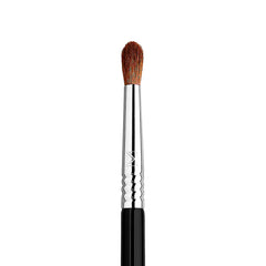 Sigma E42 Precision Firm Blender™ Brush