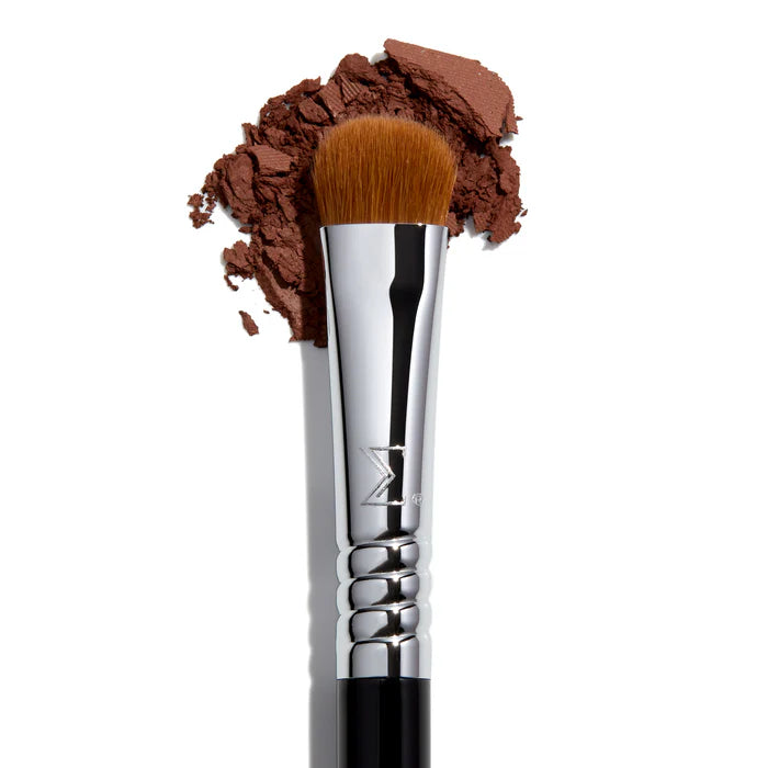 Sigma E55 Eye Shading Brush