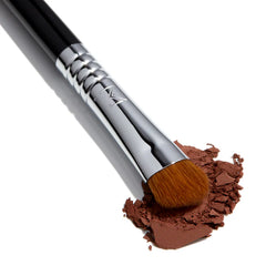 Sigma E55 Eye Shading Brush
