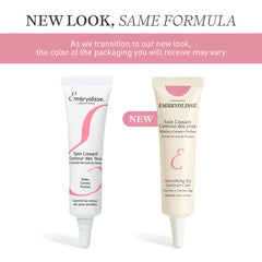 Embryolisse Smoothing Eye Contour Care