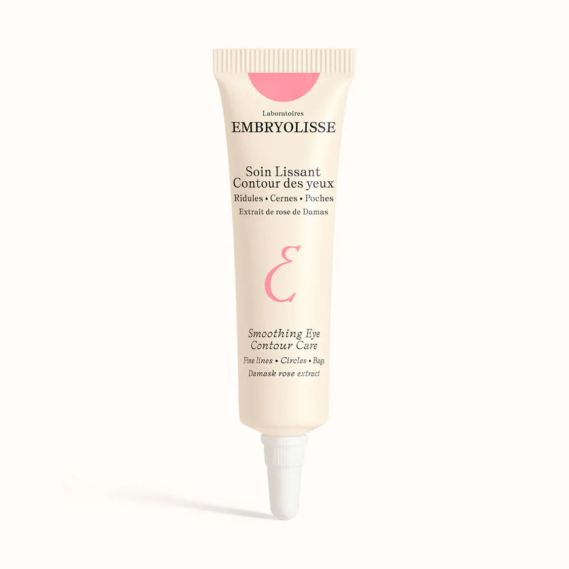 Embryolisse Smoothing Eye Contour Care