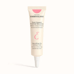 Embryolisse Smoothing Eye Contour Care