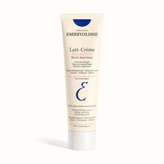 Embryolisse Lait Creme Sensitive - Adults, children & babies - Fragrance Free