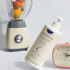 Embryolisse Lait Creme Fluid 75ML