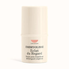 Radiant Eye Stick - Cool Treatment For A Brighter Look