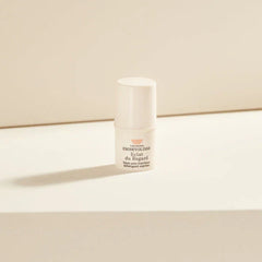 Radiant Eye Stick - Cool Treatment For A Brighter Look