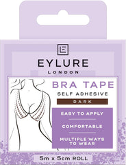 Eylure Bra Tape Roll