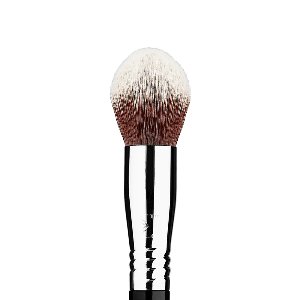 Sigma F79 Concealer Blend Kabuki™ Brush