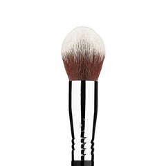 Sigma F79 Concealer Blend Kabuki™ Brush