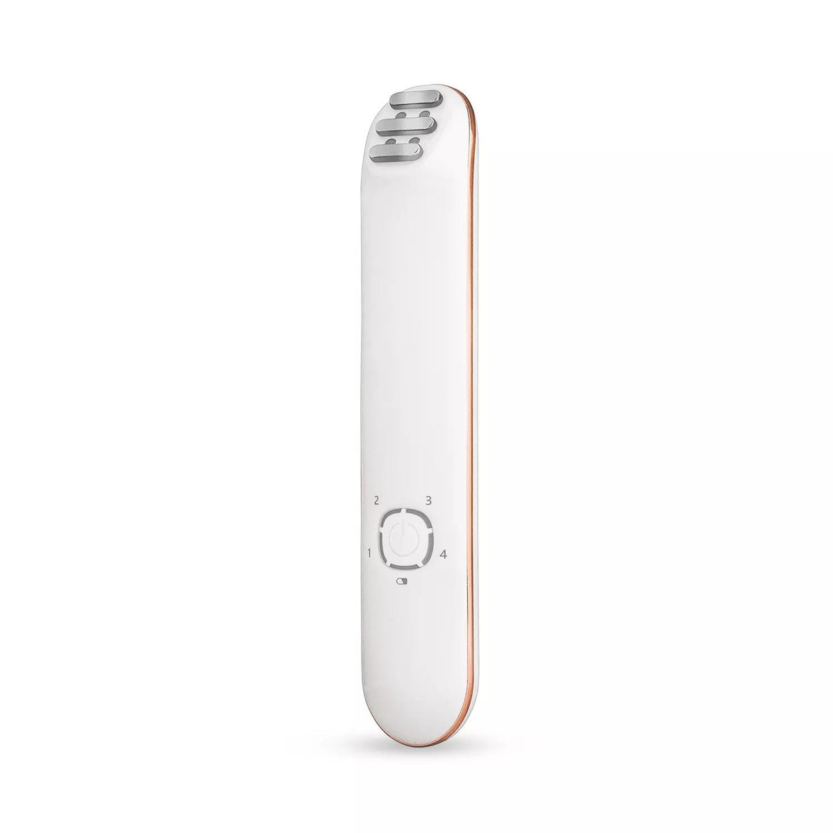 Face Tite Mini (incl slider gel)