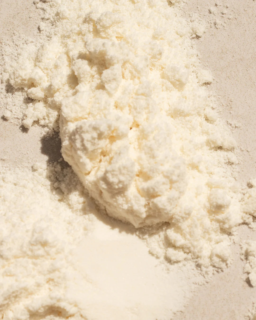 Dose & Co Collagen Protein Powder - Vanilla 420g