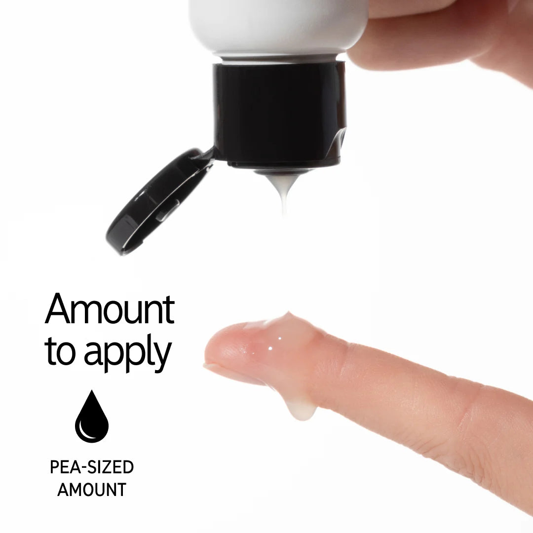 The Inkey List Niacinamide Serum