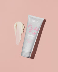 Frizz Fix Conditioner
