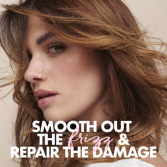 Frizz Fix Conditioner