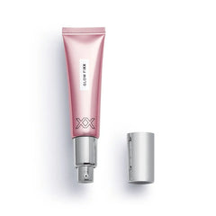 XX Revolution Glow Fixx Primer