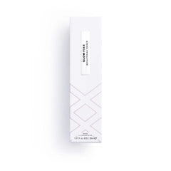 XX Revolution Glow Fixx Primer