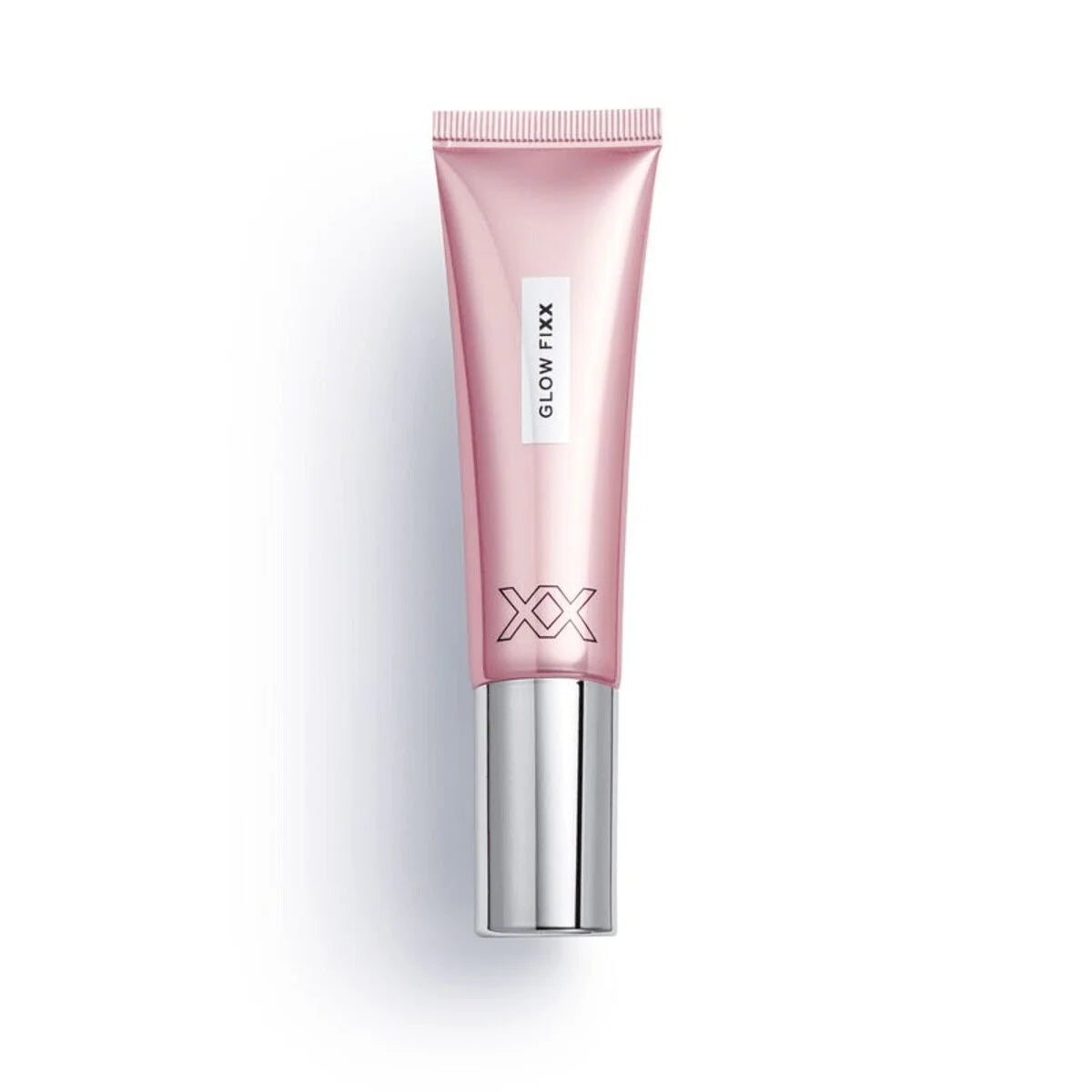 XX Revolution Glow Fixx Primer