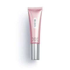XX Revolution Glow Fixx Primer
