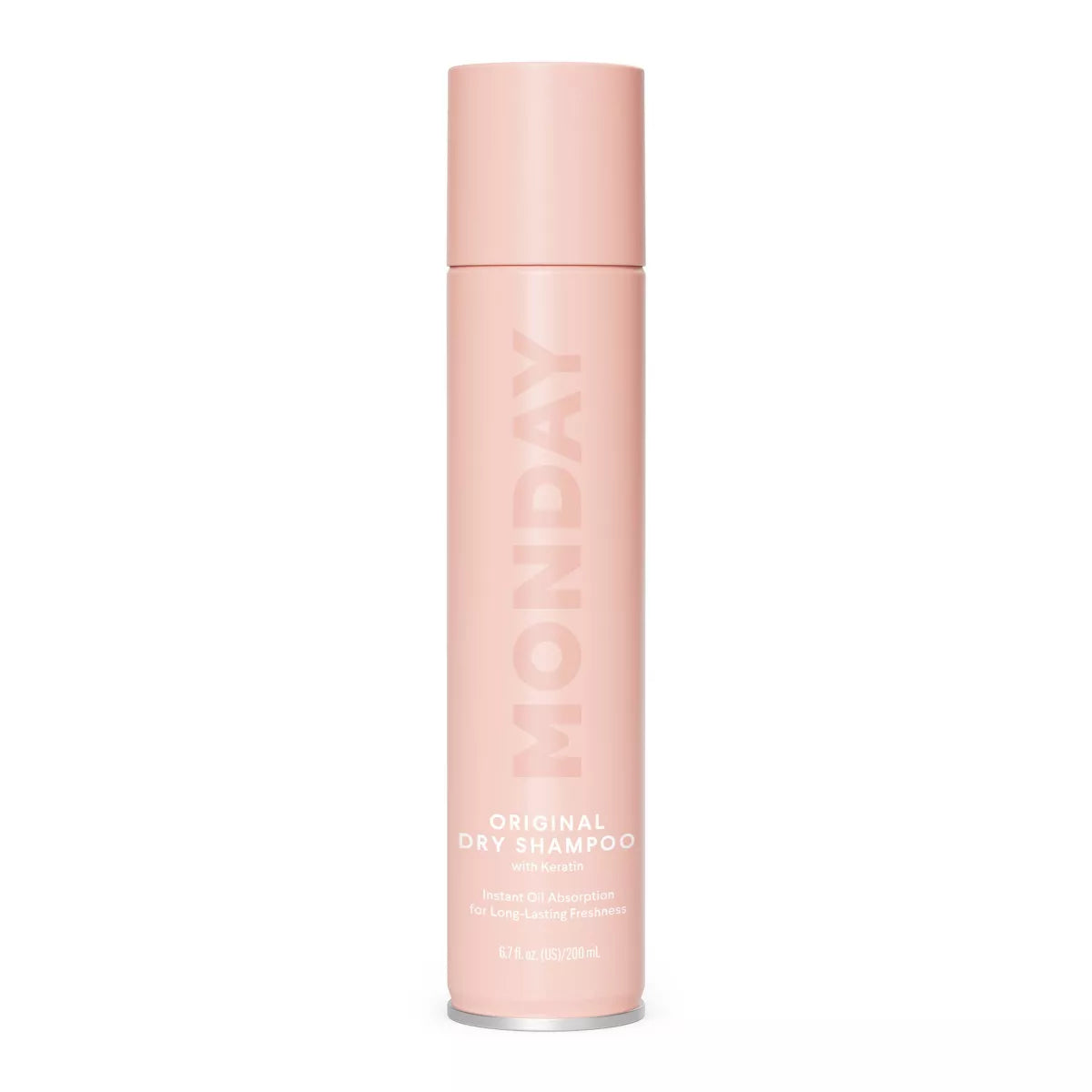 Monday Dry Shampoo