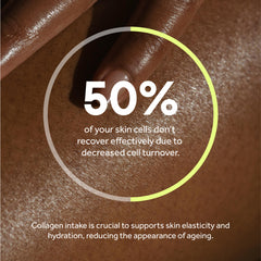 Innermost The Glow Booster