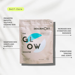 Innermost The Glow Booster