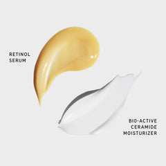 Renewed Skin Starts Here