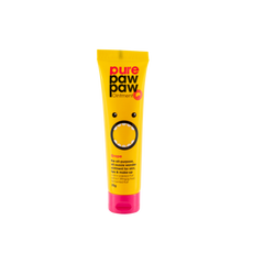 Pure Paw Paw Grape Balm