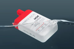 Hairification H24 Complex Hair Repair Peptide Shampoo