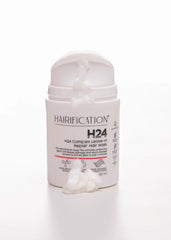 Hairification H24 Complex Leave-In Repair Hair Mask