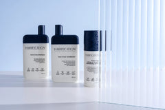 Hairification Pure Grow Intensifying Spray