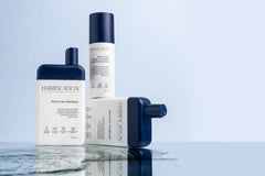 Hairification Pure Grow Shampoo