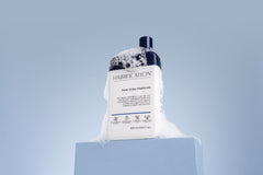 Hairification Root Revival Kit - Pure Grow Shampoo & Conditioner