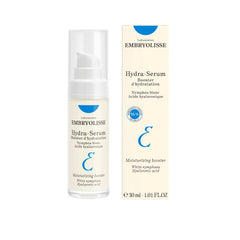 Embryolisse Hydra-Serum 30ML