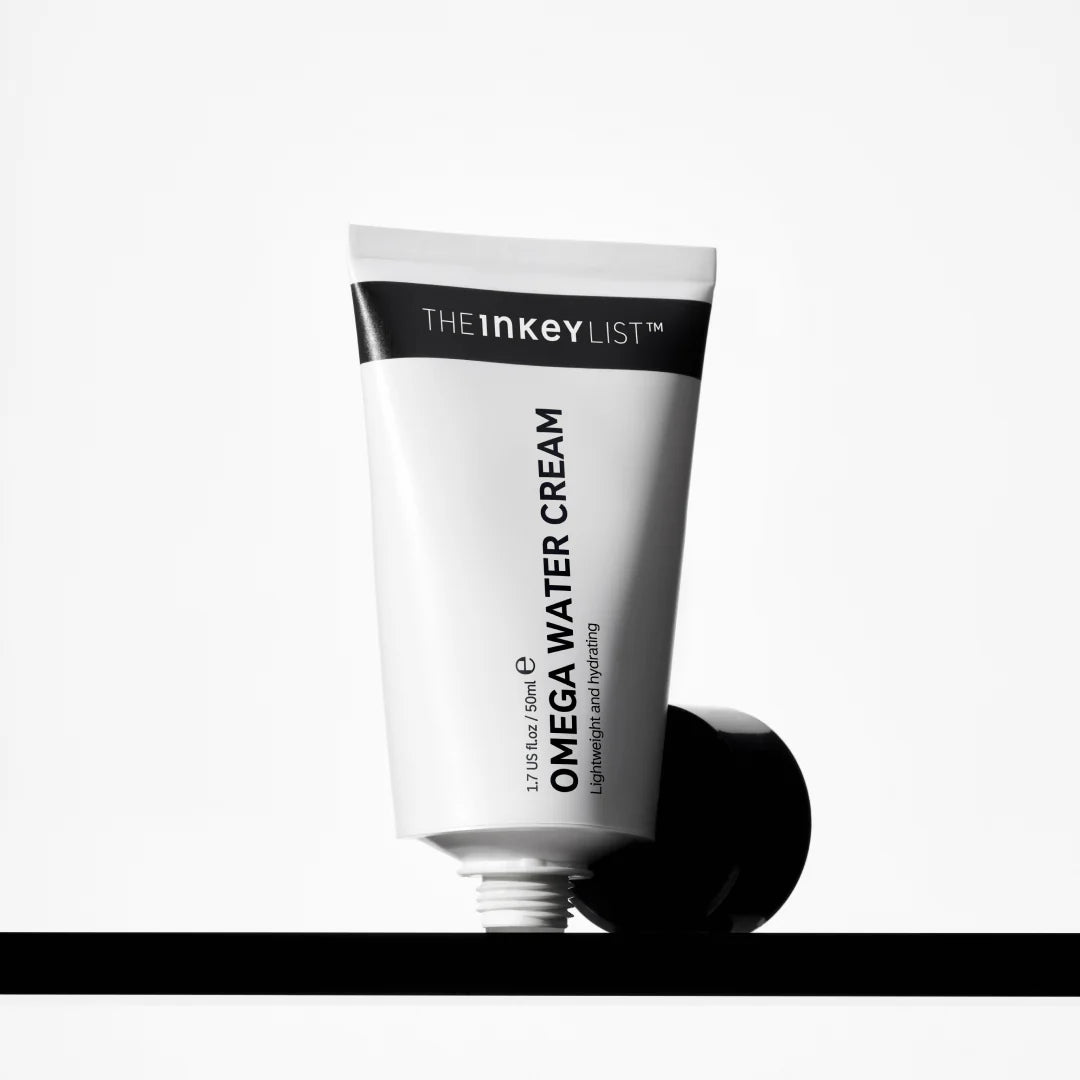 The INkey List - The Ultimate AM & PM Clear Skin Routine