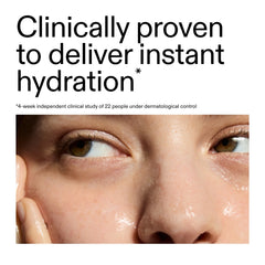Hyaluronic Acid Serum - 30ml