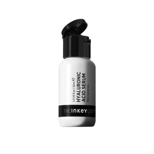 Hyaluronic Acid Serum - 30ml