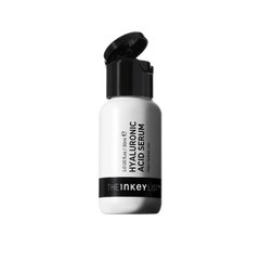 Hyaluronic Acid Serum - 30ml