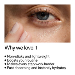 Hyaluronic Acid Serum - 30ml