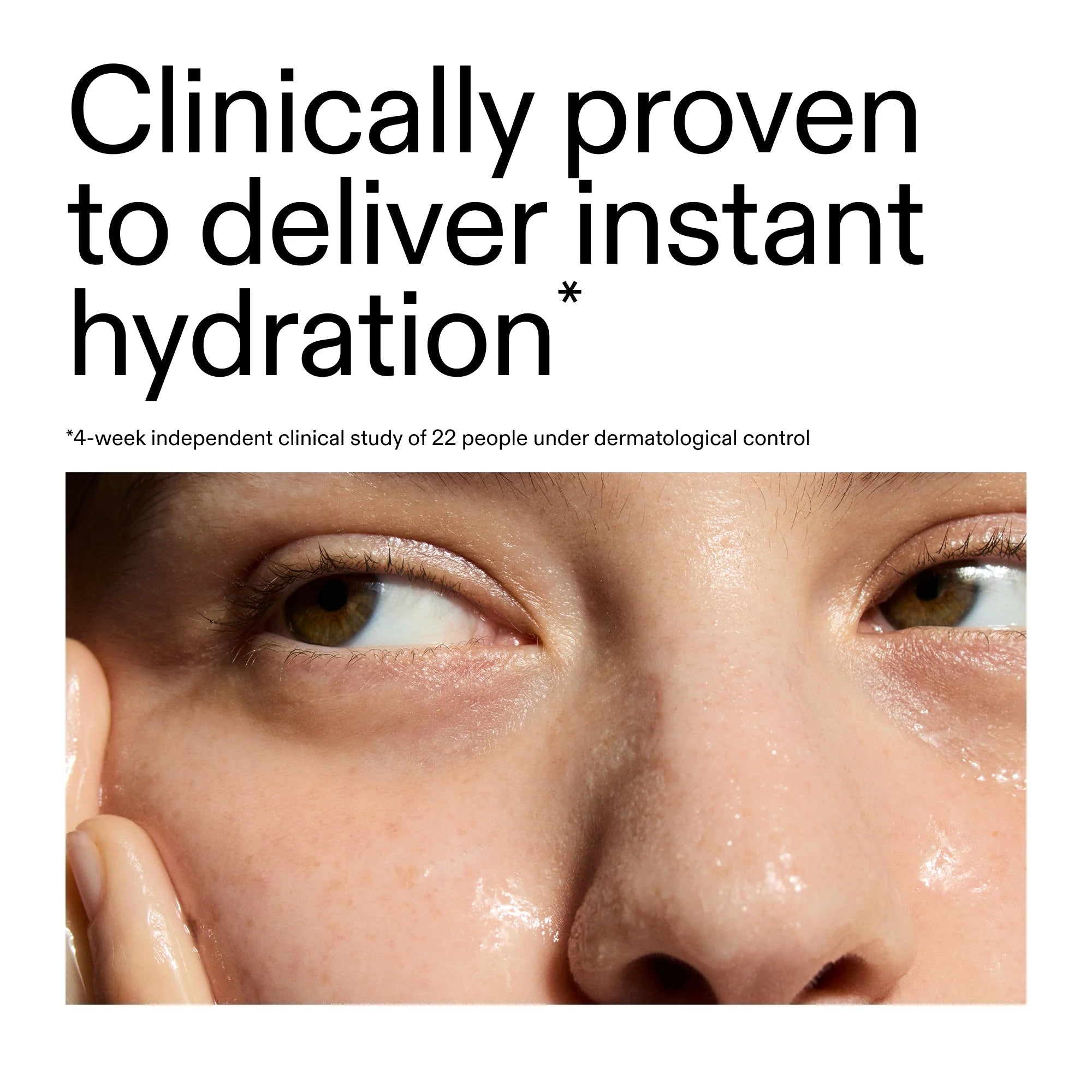 The Inkey List Hyaluronic Acid Serum