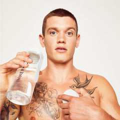 Innermost The Hydrate Blend