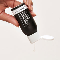 The Inkey List Vitamin C Brightening Hair Treatment