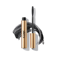 Iconic London Glow Bundle