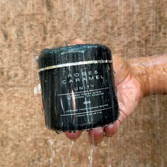 Unity Excel Power Scrub (440ml)