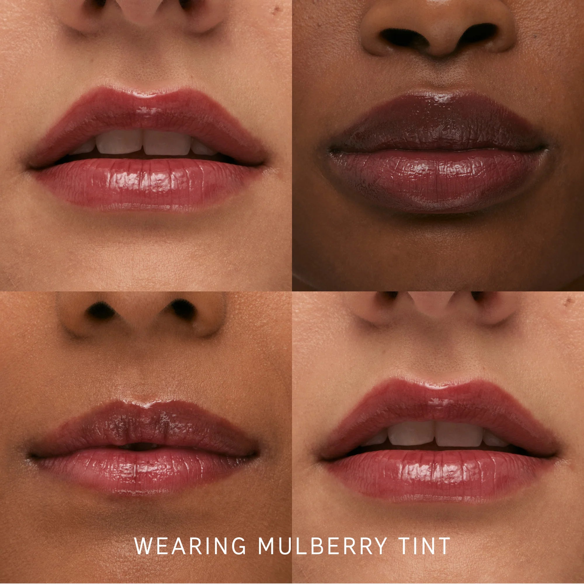 The Inkey List Lip Care Gift Set Duo