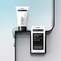 The Inkey List Azelaic