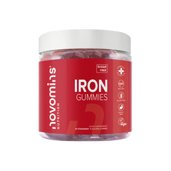 Novamins Sugar Free Bundle