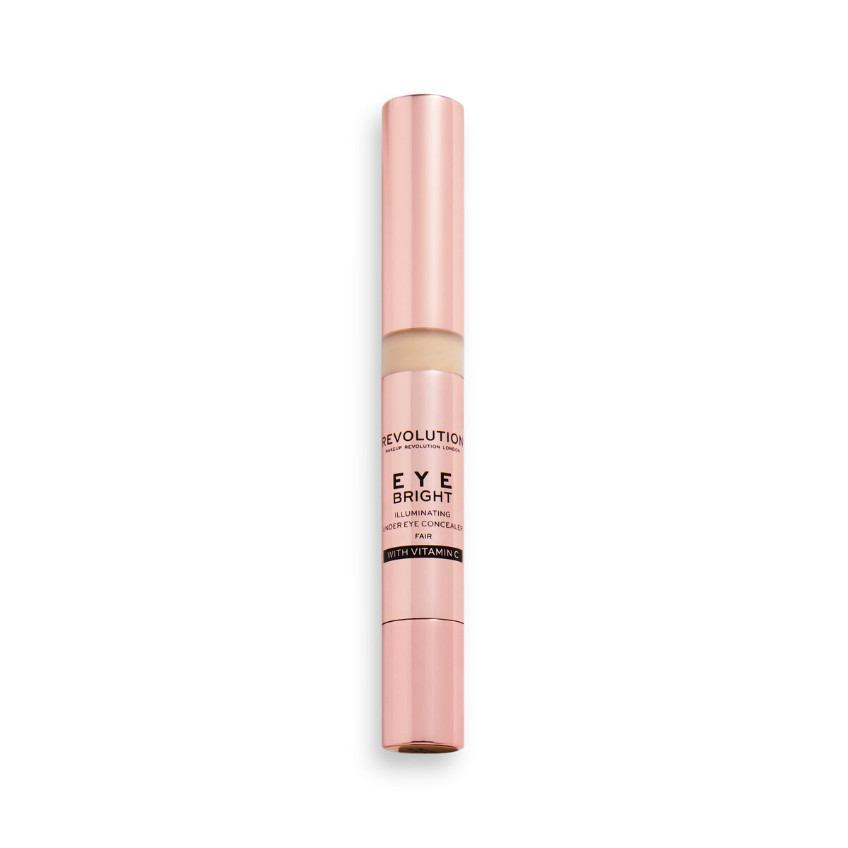 Revolution Eye bright Concealer Fair