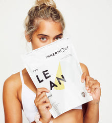 Innermost The Lean Protein