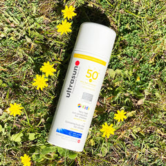 Ultrasun Kids SPF50+